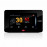 PGB07000WMCB0 Терминал CAREL pGDX 7 PGB07000WMCB0 Терминал CAREL pGDX 7