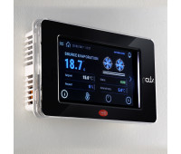 PGB07000WECB0 Терминал CAREL pGDX 7