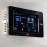 PGB07000WECB0 Терминал CAREL pGDX 7