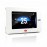 PGB07000WECB0 Терминал CAREL pGDX 7