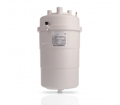BLCT3A00W2 Разборный цилиндр CAREL 10-15 кг/ч, тип A BLCT3A00W2 Разборный цилиндр CAREL 10-15 кг/ч, тип A