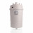 BLCT3A00W2 Разборный цилиндр CAREL 10-15 кг/ч, тип A BLCT3A00W2 Разборный цилиндр CAREL 10-15 кг/ч, тип A