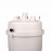 BLCT3B00W2 Разборный цилиндр CAREL 10-18 кг/ч, тип B
