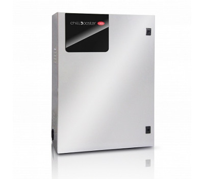AC051D0000 Насосная станция CAREL chillBooster 500 кг/ч