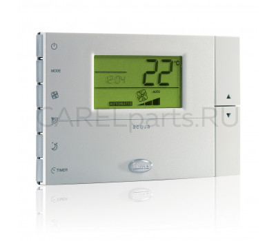 HYPA001001 ЖК-дисплей CAREL, упаковка 25 шт