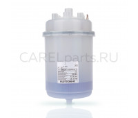 BL0T2C00H2 Неразборный цилиндр CAREL 5-8 кг/ч, тип C