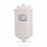 BLCT1C00W2 Разборный цилиндр CAREL 3 кг/ч, тип C