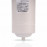 BLCT1C00W2 Разборный цилиндр CAREL 3 кг/ч, тип C