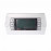 PGD1010WW0 Дисплей PGD1 CAREL