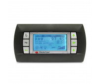 PGD1M30FX0 Дисплей PGD1 CAREL