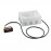 PJEZX8I050 Параметрический контроллер CAREL Easy PJEZX8I050 Параметрический контроллер CAREL Easy