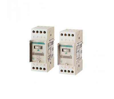 RTA200D230 Термостат дискретный CAREL RTA200D230 Термостат дискретный CAREL
