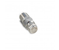 UAKMTP0000 Форсунки 1.45 л/ч CAREL UAKMTP0000 Форсунки 1.45 л/ч CAREL