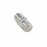 UAKMTP2000 Форсунки 4 л/ч CAREL UAKMTP2000 Форсунки 4 л/ч CAREL