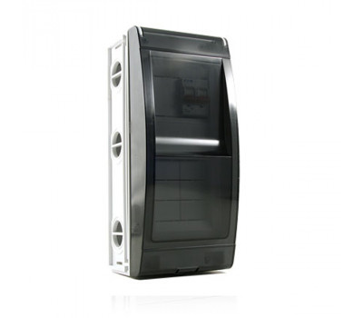 WM00P0003N Модуль питания CAREL WM00P0003N Модуль питания CAREL