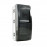 WM00P0003N Модуль питания CAREL WM00P0003N Модуль питания CAREL