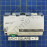 UEX08L0010 Блок управления CAREL (См Аналоги. Программируется по запросу из арт. UEX0A00010) UEX08L0010 Блок управления CAREL (См Аналоги. Программируется по запросу из арт. UEX0A00010)