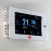 PGB04000WERB0 Терминал CAREL pGDX 4,3 PGB04000WERB0 Терминал CAREL pGDX 4,3