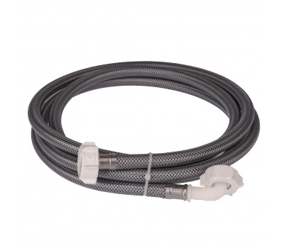 FWH3430003 Трубка для подачи питающей воды CAREL 3,0 м