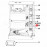 UEW45L0010 Блок управления CAREL Wellness