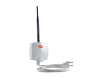 WS01RC1M20 Маршрутизатор CAREL