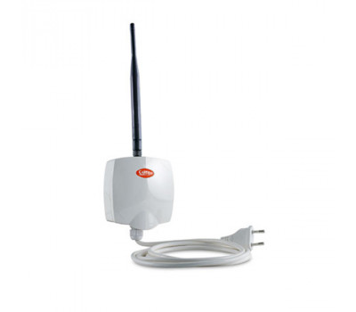 WS01RC1M20 Маршрутизатор CAREL WS01RC1M20 Маршрутизатор CAREL