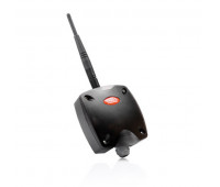 WS01VB2M10 Маршрутизатор CAREL