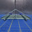 KITBLCT4D0 Комплект электродов CAREL 25-45 кг/ч KITBLCT4D0 Комплект электродов CAREL 25-45 кг/ч
