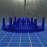 KITBLCT4D0 Комплект электродов CAREL 25-45 кг/ч KITBLCT4D0 Комплект электродов CAREL 25-45 кг/ч