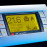 PGD1000FW0 Дисплей CAREL PGD1