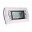 PGD1000FW0 Дисплей CAREL PGD1