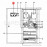 PGD1000FW0 Дисплей CAREL PGD1
