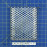 URKF0000XL Фильтр цилиндра CAREL URKF0000XL Фильтр цилиндра CAREL