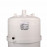BLCT4B00W2 Разборный цилиндр CAREL 25-45 кг/ч, тип B