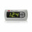 PLD00SF400 Дисплей PLD CAREL