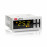 MCH2001030 Параметрический контроллер CAREL µC2 (уточнить возможность заказа) MCH2001030 Параметрический контроллер CAREL µC2 (уточнить возможность заказа)