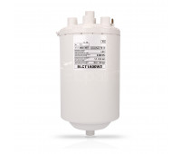 BLCT1A00W2 Разборный цилиндр CAREL 3 кг/ч, тип A