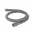 UEKDH00000 Гофрированный шланг CAREL UEKDH00000 Гофрированный шланг CAREL