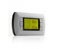 PGD1000WZ0 Дисплей CAREL PGD1