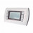 PGD1000WZ0 Дисплей CAREL PGD1