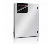 AC051D0011 Насосная станция CAREL chillBooster 500 кг/ч