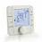 ATA4011AD0 Дисплей th-tune CAREL