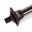 DP105D40R0 Парораспределитель CAREL d=40 мм, l=1050 мм, 35 кг/ч DP105D40R0 Парораспределитель CAREL d=40 мм, l=1050 мм, 35 кг/ч