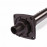 DP105D40R0 Парораспределитель CAREL d=40 мм, l=1050 мм, 35 кг/ч DP105D40R0 Парораспределитель CAREL d=40 мм, l=1050 мм, 35 кг/ч