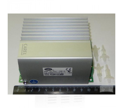 FCSM122300 Регулятор скорости CAREL FCSM122300 Регулятор скорости CAREL