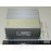 FCSM122300 Регулятор скорости CAREL FCSM122300 Регулятор скорости CAREL