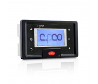 P+P000NHBDEF0 Контроллер CAREL c.pCO mini типоразмер High-end P+P000NHBDEF0 Контроллер CAREL c.pCO mini типоразмер High-end