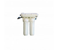 ROC0120000 Система водоподготовки CAREL WTS Compact 12 кг/ч ROC0120000 Система водоподготовки CAREL WTS Compact 12 кг/ч