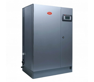 UER025XL001 Паровой увлажнитель CAREL thermoSteam X-plus 25 кг/ч