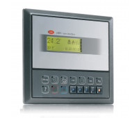 PGD1000I00 Дисплей CAREL PGD1